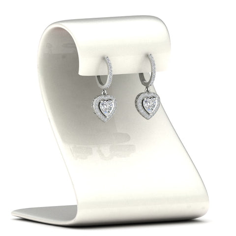 heart-halo-dangle-drop-earring-in-white-gold-fdear1107htstand-nl-wg
