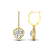 heart-halo-dangle-drop-earring-in-yellow-gold-fdear1107htangle3-nl-yg