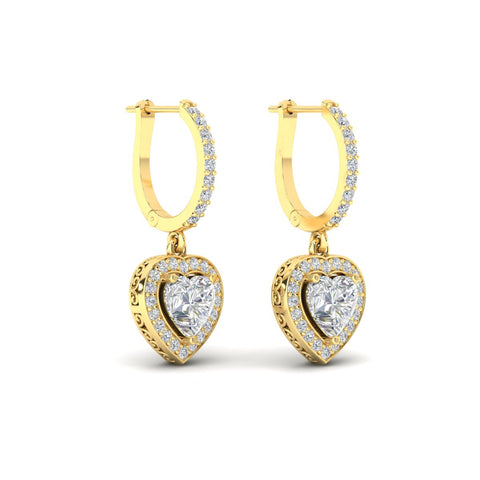 heart-halo-dangle-drop-earring-in-yellow-gold-fdear1107htangle4-nl-yg