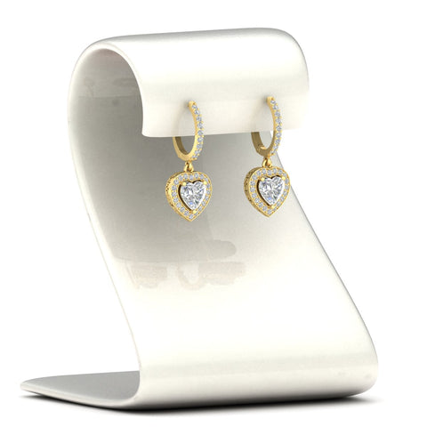 heart-halo-dangle-drop-earring-in-yellow-gold-fdear1107htstand-nl-yg