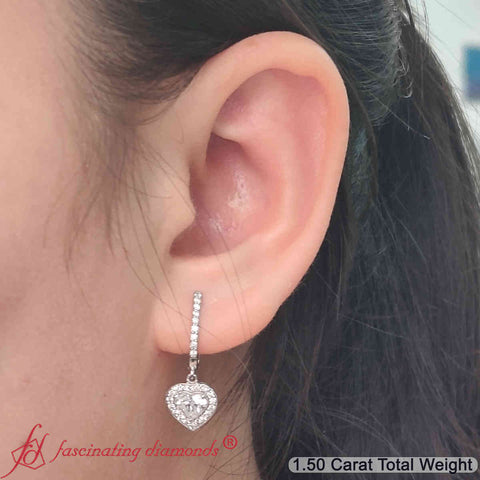 heart-halo-drop-dangle-diamond-earring-in-white-gold-fdear1107ht-fancy1-nl-wg
