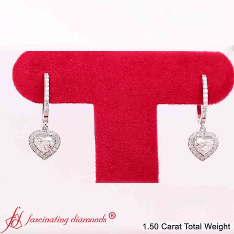 heart-halo-drop-dangle-diamond-earring-in-white-gold-fdear1107ht-fancy1-nl-wg