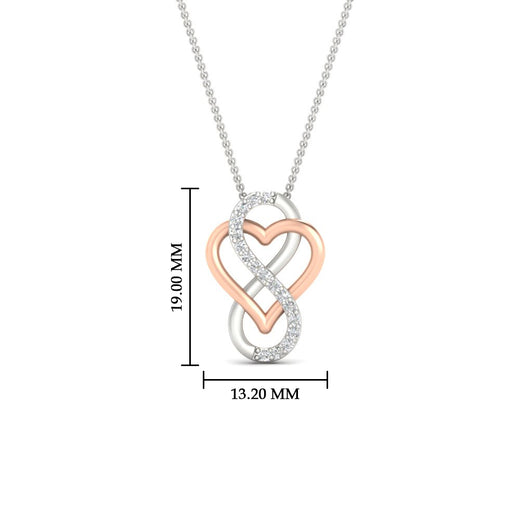 heart-infinity-love-diamond-pendant-in-rose-gold-FDPD11386-NL-RG