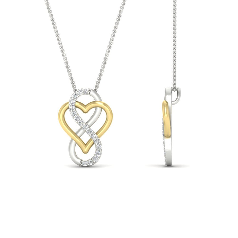 heart-infinity-love-diamond-pendant-in-yellow-gold-FDPD11386-NL-YG