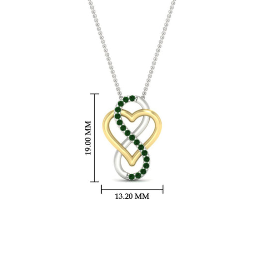 heart-infinity-love-emerald-pendant-in-yellow-gold-FDPD11386GEMGR-NL-YG