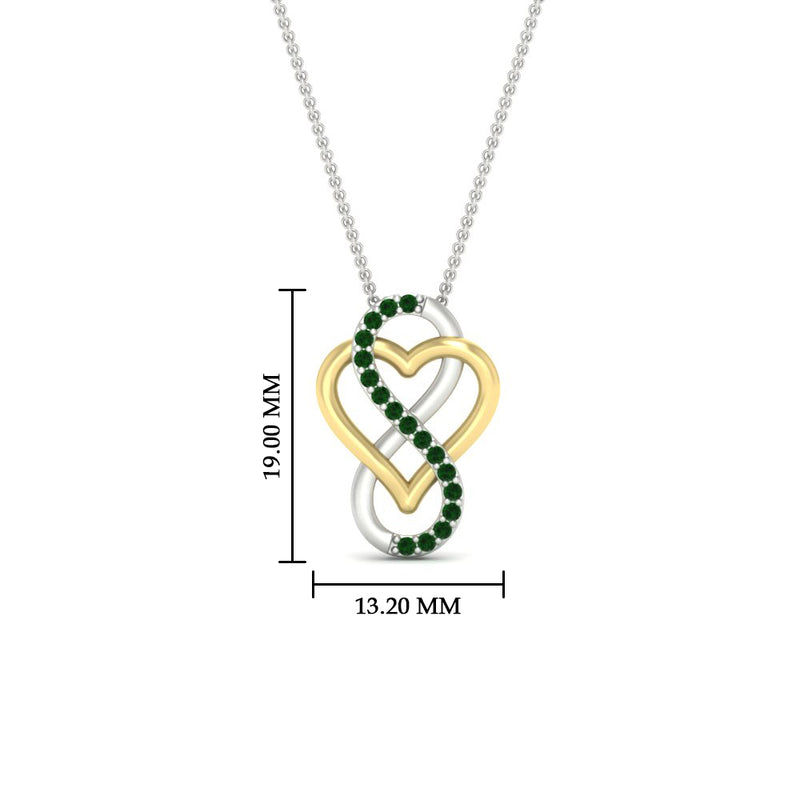 heart-infinity-love-emerald-pendant-in-yellow-gold-FDPD11386GEMGR-NL-YG