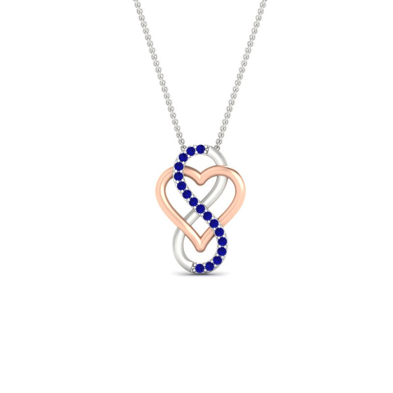 heart-infinity-love-sapphire-pendant-in-rose-gold-FDPD11386GSABL-NL-RG