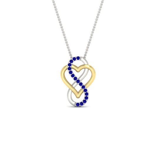 heart-infinity-love-sapphire-pendant-in-yellow-gold-FDPD11386GSABL-NL-YG