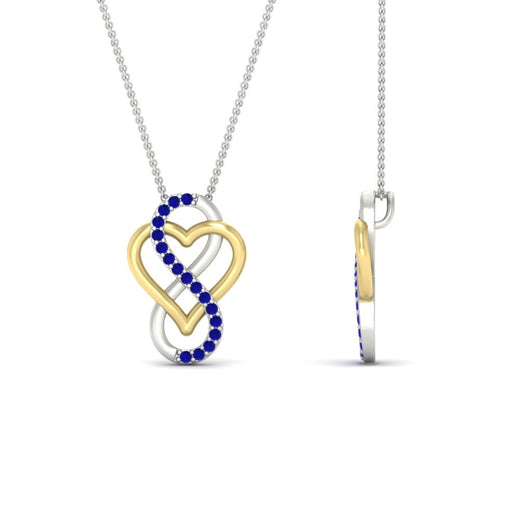 heart-infinity-love-sapphire-pendant-in-yellow-gold-FDPD11386GSABL-NL-YG