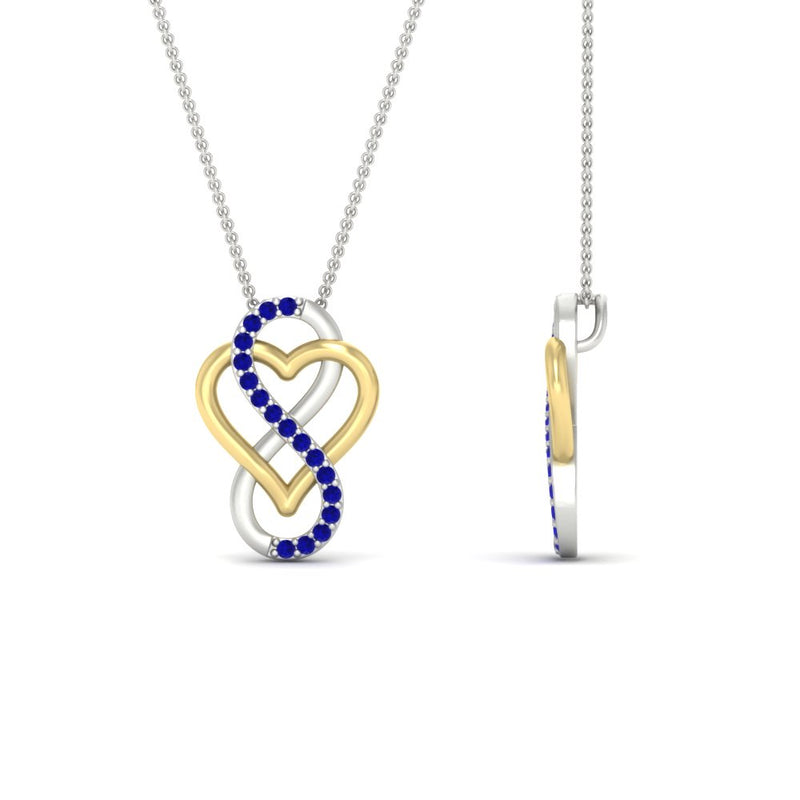 heart-infinity-love-sapphire-pendant-in-yellow-gold-FDPD11386GSABL-NL-YG