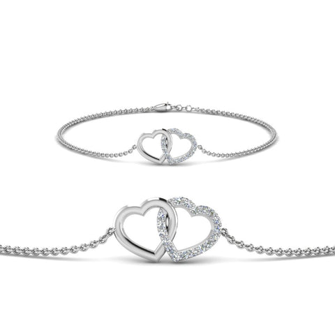 heart-interlocked-diamond-bracelet-in-white-gold-FDBRC8649HTANGLE1-NL-WG