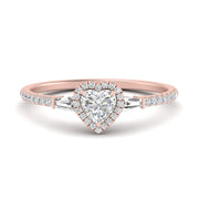 heart-lab-grown-diamond-ring-with-baguette-accented-in-rose-gold-FD10047HTR-NL-RG