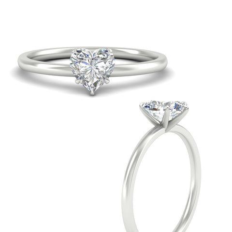 heart-lab-grown-diamond-two-tone-solitaire-ring-with-comfort-fit-in-platinum-fdens11590htrangle3-1.50mm-nl-wg