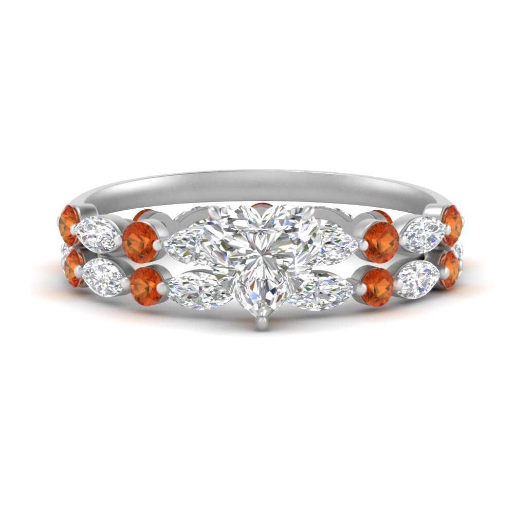 heart-orange-sapphire-floating-marquise-accent-ring-with-eternity-wedding-band-in-white-gold-FDEWB9398HTGSAOR-NL-WG_8b125d03-b770-40ac-b14b-97443eb83ac1.jpg?v=1758802065
