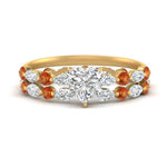 Load image into Gallery viewer, heart-orange-sapphire-floating-marquise-accent-ring-with-eternity-wedding-band-in-yellow-gold-FDEWB9398HTGSAOR-NL-YG_7f78de49-1ef4-4310-b826-a0025d1ebb8f.jpg?v=1758802024
