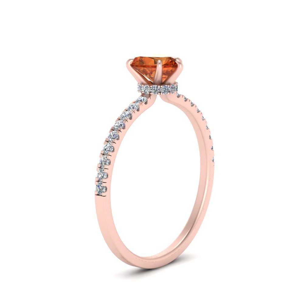 heart-orange-sapphire-hidden-halo-engagement-ring-in-rose-gold-FD9168HTRGSAOR-NL-RG-GS.jpg
