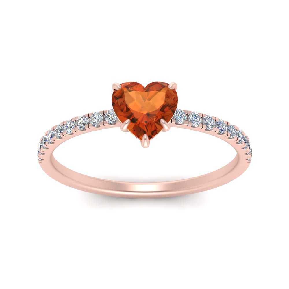 heart-orange-sapphire-hidden-halo-engagement-ring-in-rose-gold-FD9168HTRGSAOR-NL-RG-GS.jpg