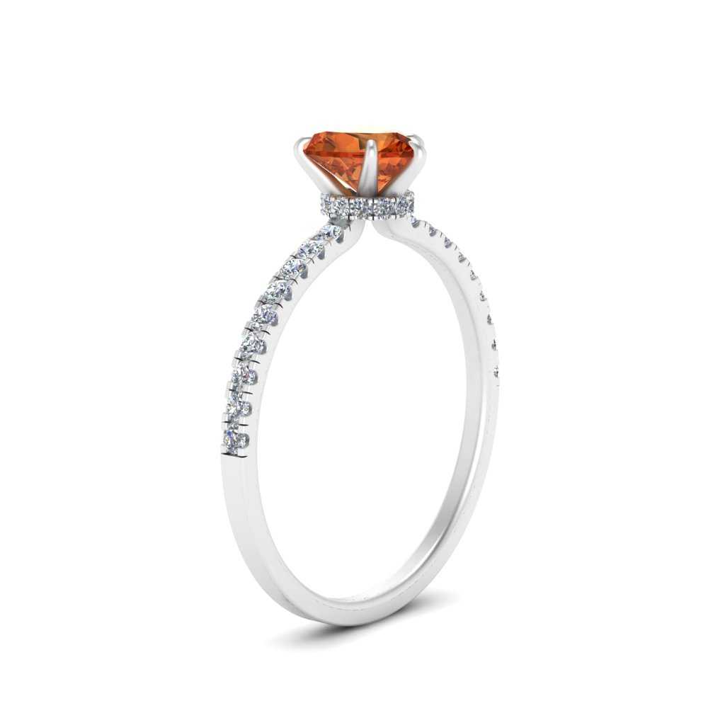 heart-orange-sapphire-hidden-halo-engagement-ring-in-white-gold-FD9168HTRGSAOR-NL-WG-GS.jpg