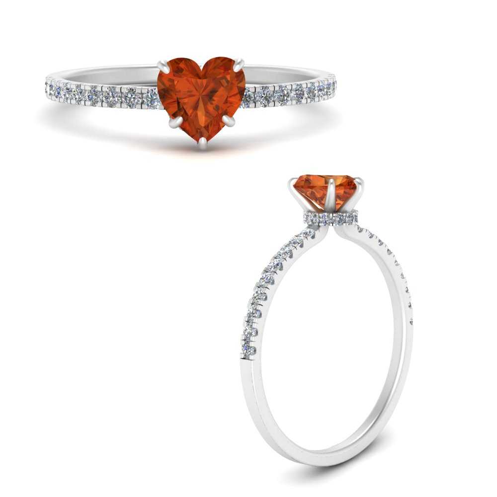 heart-orange-sapphire-hidden-halo-engagement-ring-in-white-gold-FD9168HTRGSAOR-NL-WG-GS.jpg