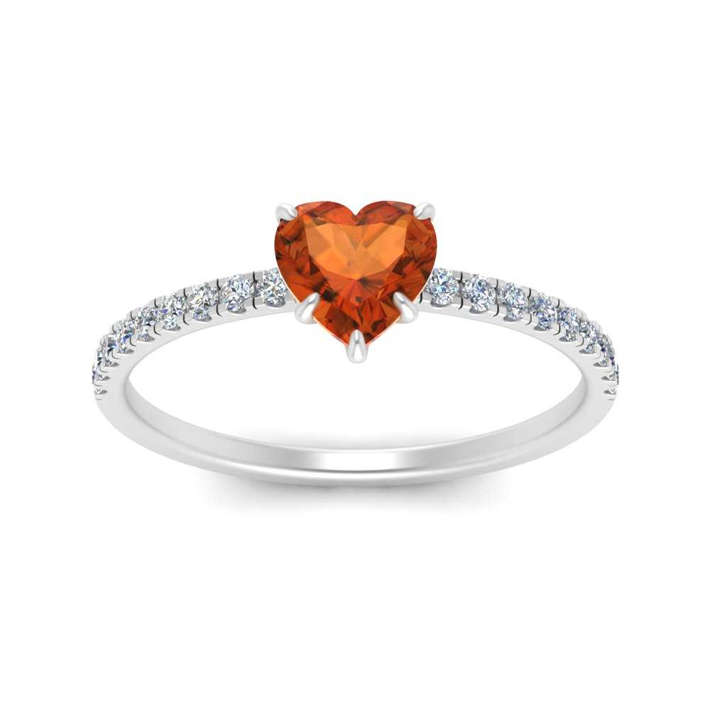 heart-orange-sapphire-hidden-halo-engagement-ring-in-white-gold-FD9168HTRGSAOR-NL-WG-GS.jpg
