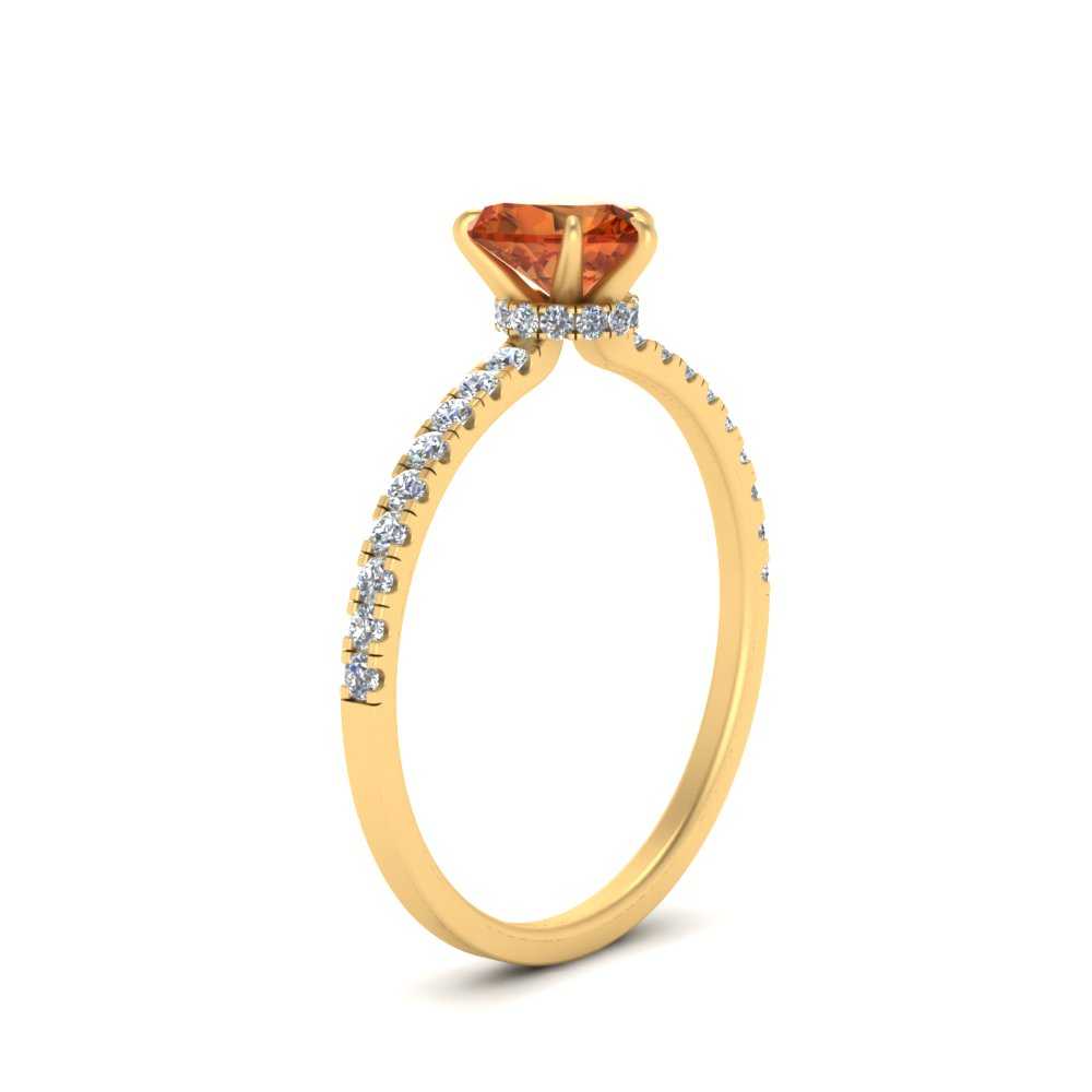 heart-orange-sapphire-hidden-halo-engagement-ring-in-yellow-gold-FD9168HTRGSAOR-NL-YG-GS.jpg