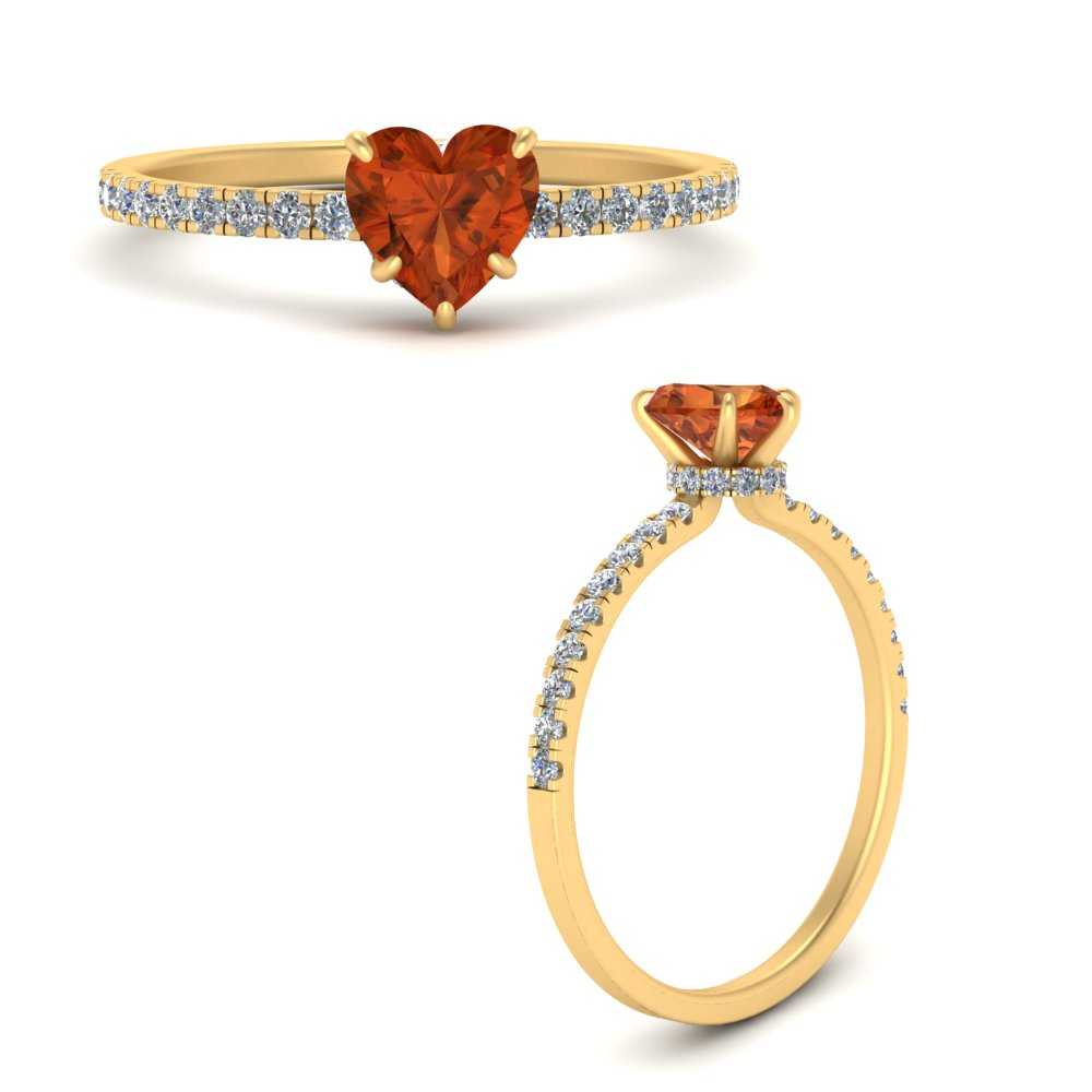 heart-orange-sapphire-hidden-halo-engagement-ring-in-yellow-gold-FD9168HTRGSAOR-NL-YG-GS.jpg