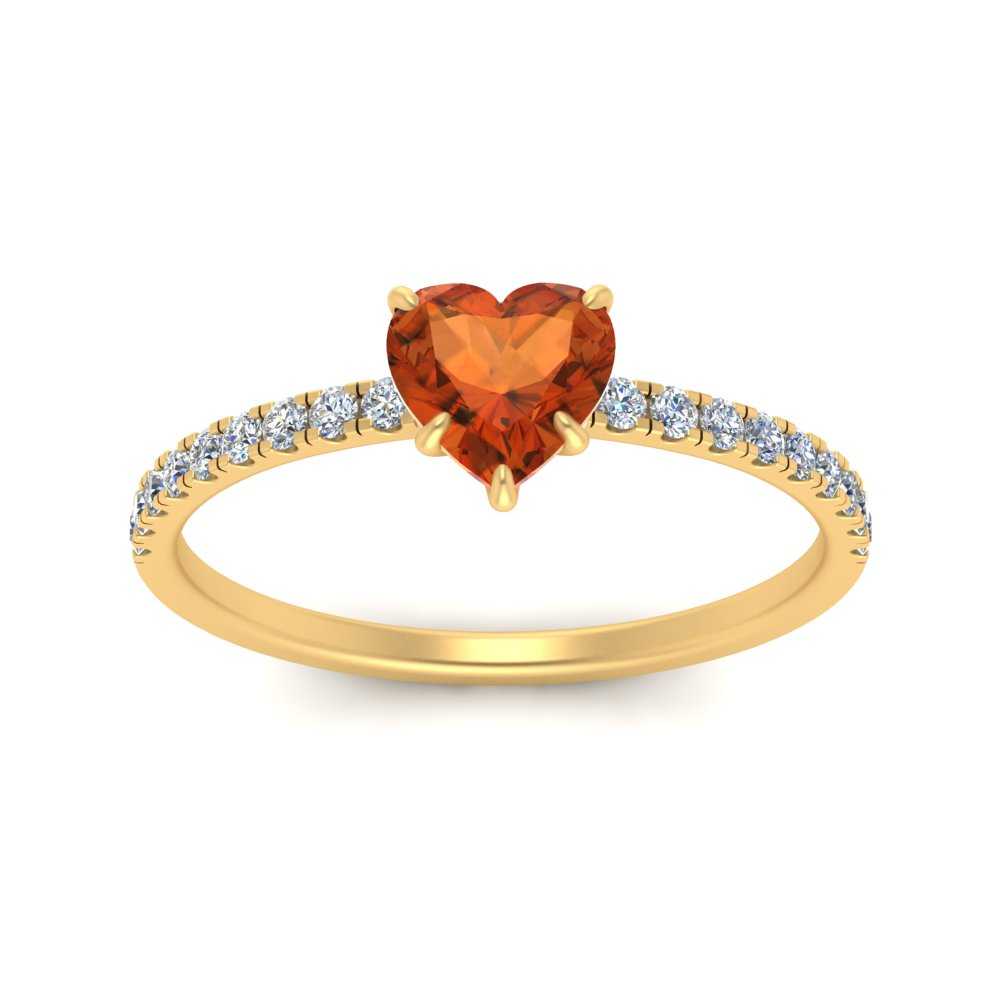 heart-orange-sapphire-hidden-halo-engagement-ring-in-yellow-gold-FD9168HTRGSAOR-NL-YG-GS.jpg