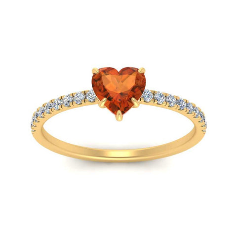 heart-orange-sapphire-hidden-halo-engagement-ring-in-yellow-gold-FD9168HTRGSAOR-NL-YG-GS.jpg