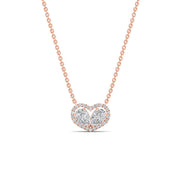 heart-pendant-featuring-twin-pear-shaped-diamonds-in-rose-gold-fdpd11718gblackangle1-nl-rg.jpg