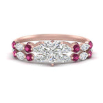 Load image into Gallery viewer, heart-pink-sapphire-floating-marquise-accent-ring-with-eternity-wedding-band-in-rose-gold-FDEWB9398HTGSADRPI-NL-RG_57cfe49f-c535-407a-adb0-6281363b4e2b.jpg?v=1758801941
