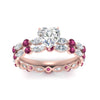 Load image into Gallery viewer, heart-pink-sapphire-floating-marquise-accent-ring-with-eternity-wedding-band-in-rose-gold-FDEWB9398HTGSADRPIANGLE5-NL-RG_595c2df0-4c72-40d8-bee7-b59198a8c7dc.jpg?v=1758802091