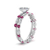 Load image into Gallery viewer, heart-pink-sapphire-floating-marquise-accent-ring-with-eternity-wedding-band-in-white-gold-FDEWB9398HTGSADRPIANGEL2-NL-WG_6077a79f-b0c4-4952-bb77-0d4973707f7e.jpg?v=1758801942