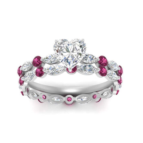 heart-pink-sapphire-floating-marquise-accent-ring-with-eternity-wedding-band-in-white-gold-FDEWB9398HTGSADRPIANGLE5-NL-WG_b9b744f4-3da6-4fe6-b222-8b7441e8b905.jpg?v=1758802022