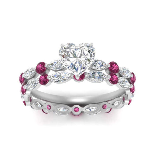 heart-pink-sapphire-floating-marquise-accent-ring-with-eternity-wedding-band-in-white-gold-FDEWB9398HTGSADRPIANGLE5-NL-WG_b9b744f4-3da6-4fe6-b222-8b7441e8b905.jpg?v=1758802022