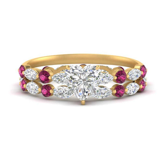 heart-pink-sapphire-floating-marquise-accent-ring-with-eternity-wedding-band-in-yellow-gold-FDEWB9398HTGSADRPI-NL-YG_1ffa6519-1407-431a-b4bb-a1c05e4a92a0.jpg?v=1758802063