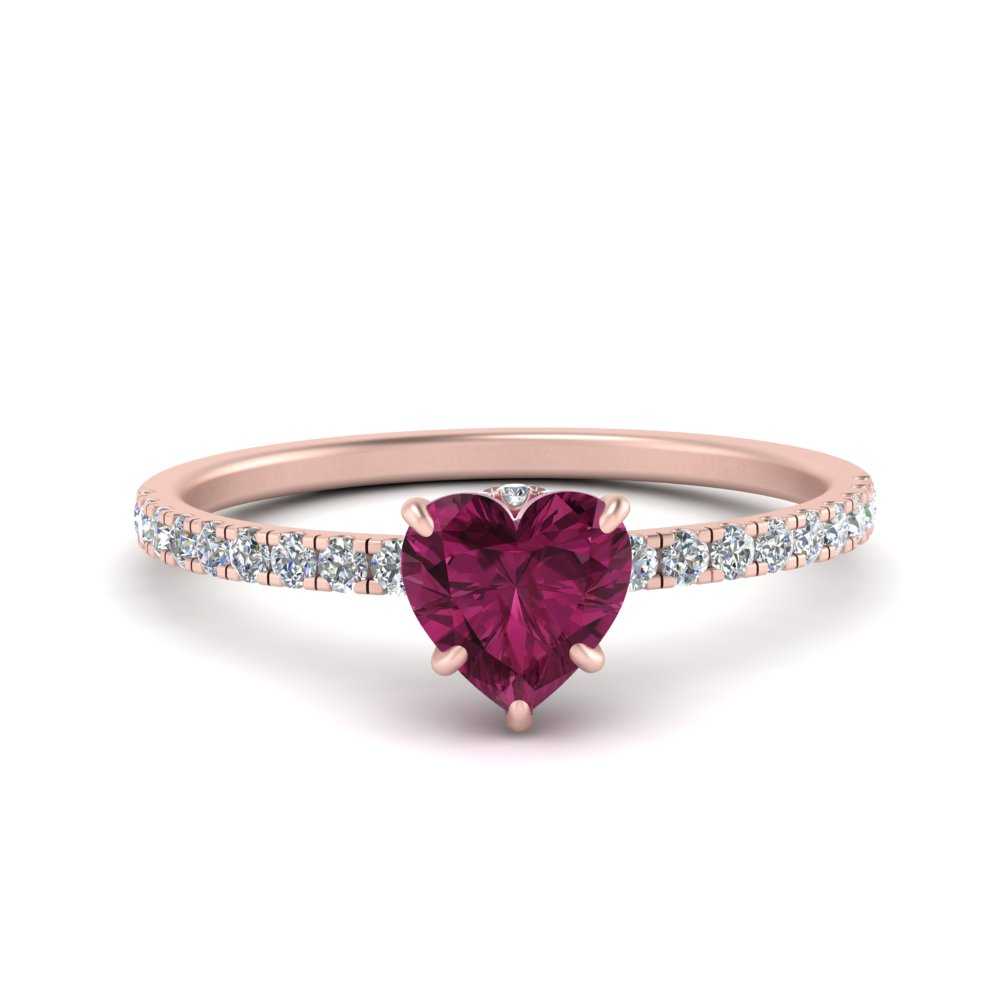heart-pink-sapphire-hidden-halo-engagement-ring-in-rose-gold-FD9168HTRGSADRPI-NL-RG-GS.jpg