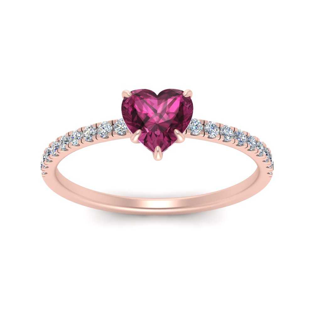 heart-pink-sapphire-hidden-halo-engagement-ring-in-rose-gold-FD9168HTRGSADRPI-NL-RG-GS.jpg