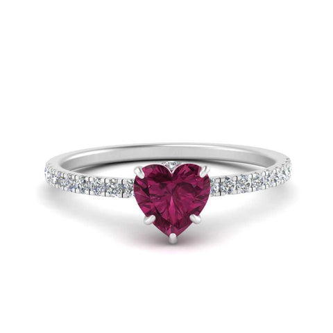 heart-pink-sapphire-hidden-halo-engagement-ring-in-white-gold-FD9168HTRGSADRPI-NL-WG-GS.jpg