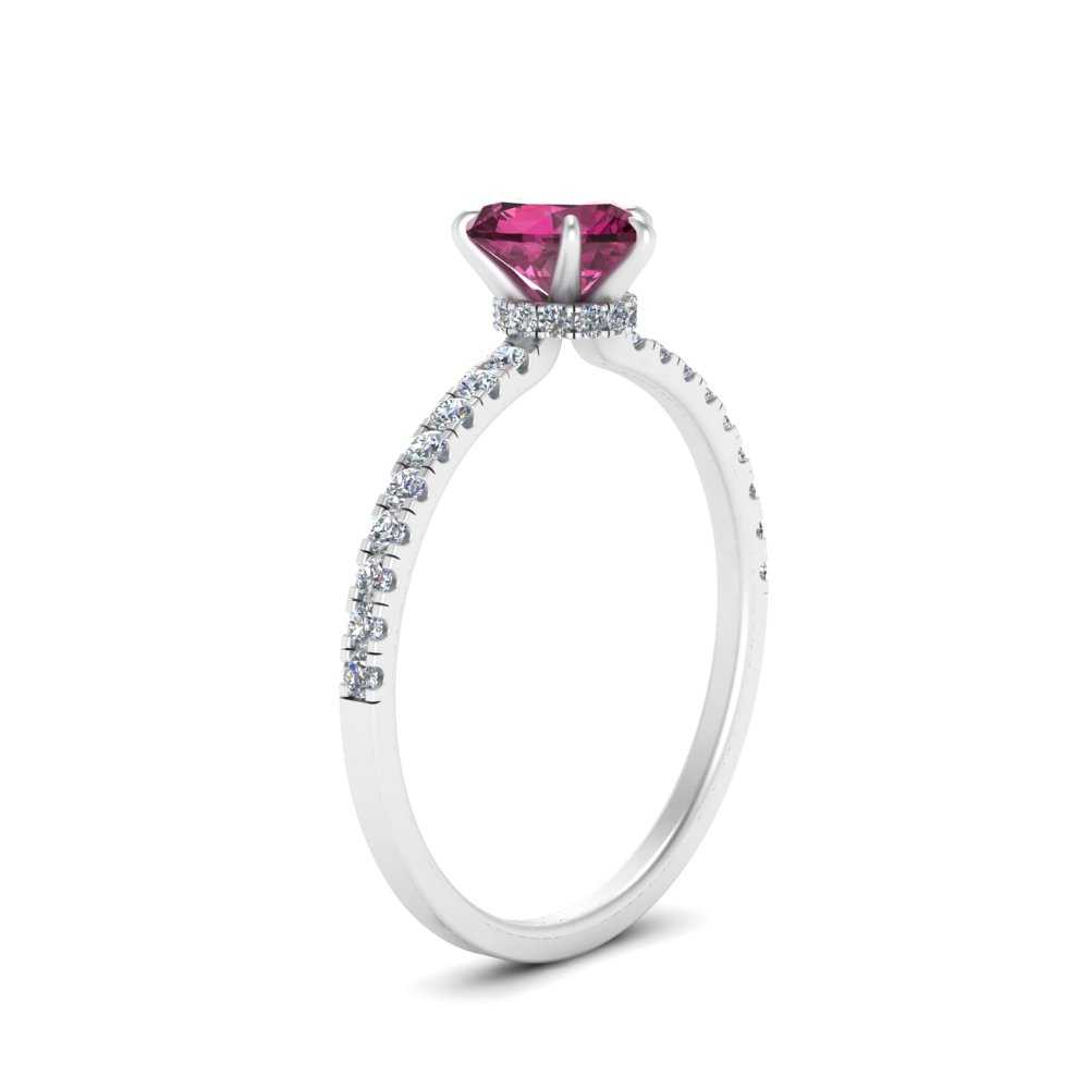heart-pink-sapphire-hidden-halo-engagement-ring-in-white-gold-FD9168HTRGSADRPI-NL-WG-GS.jpg
