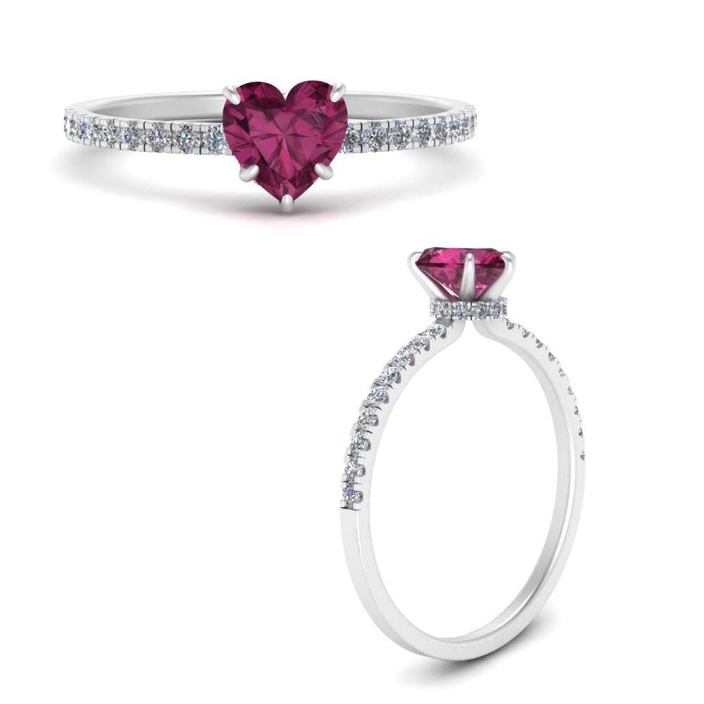 heart-pink-sapphire-hidden-halo-engagement-ring-in-white-gold-FD9168HTRGSADRPI-NL-WG-GS.jpg