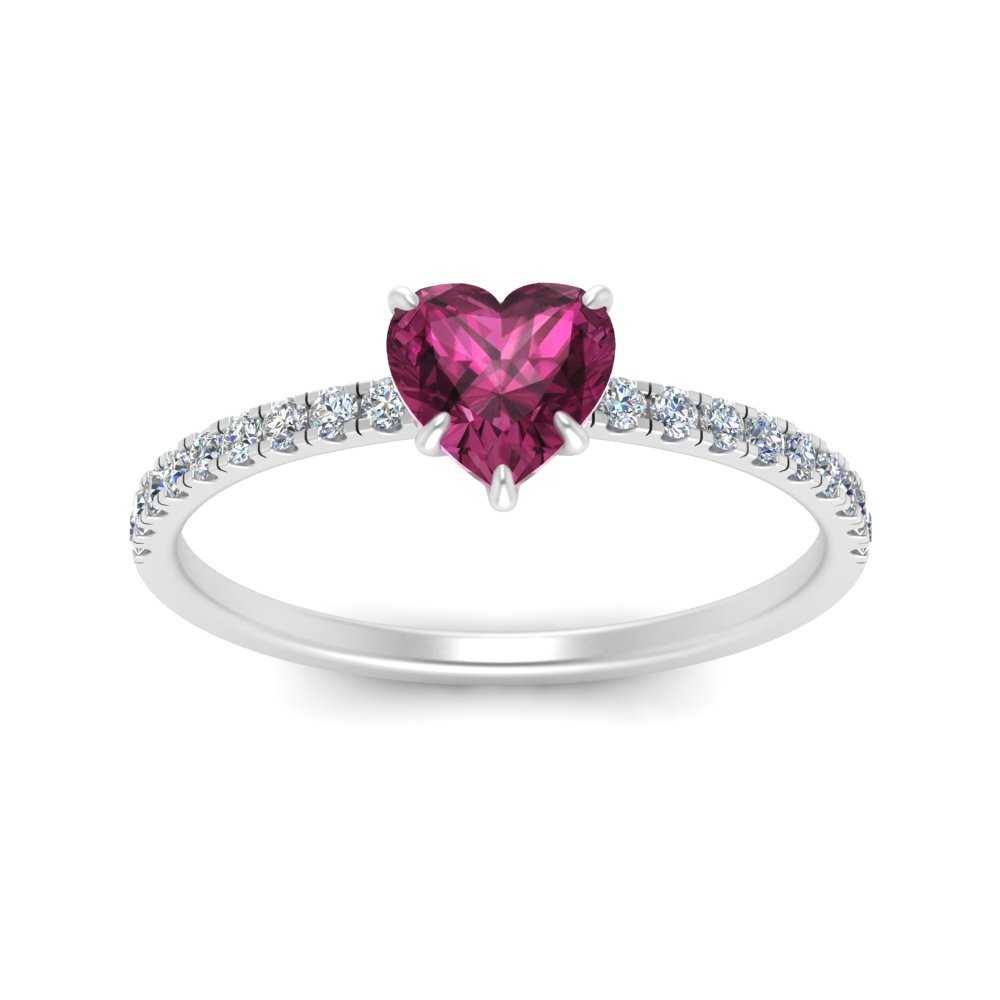 heart-pink-sapphire-hidden-halo-engagement-ring-in-white-gold-FD9168HTRGSADRPI-NL-WG-GS.jpg