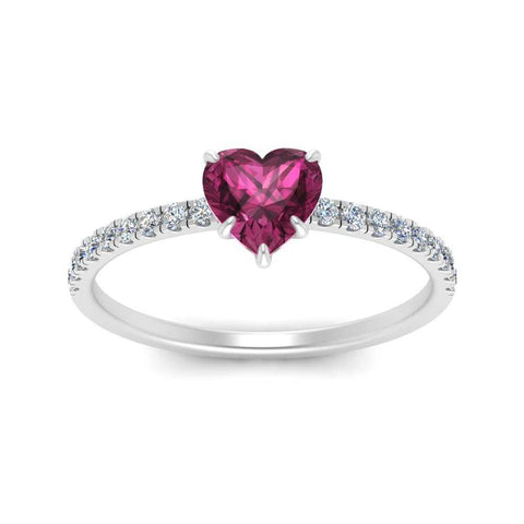 heart-pink-sapphire-hidden-halo-engagement-ring-in-white-gold-FD9168HTRGSADRPI-NL-WG-GS.jpg
