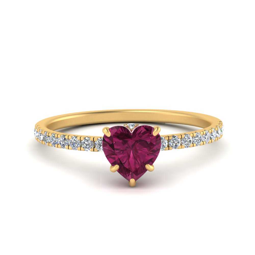 heart-pink-sapphire-hidden-halo-engagement-ring-in-yellow-gold-FD9168HTRGSADRPI-NL-YG-GS.jpg