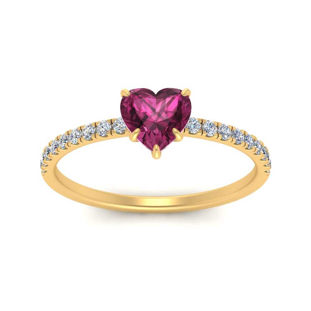 heart-pink-sapphire-hidden-halo-engagement-ring-in-yellow-gold-FD9168HTRGSADRPI-NL-YG-GS.jpg