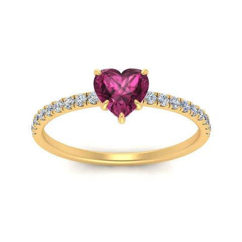 heart-pink-sapphire-hidden-halo-engagement-ring-in-yellow-gold-FD9168HTRGSADRPI-NL-YG-GS.jpg