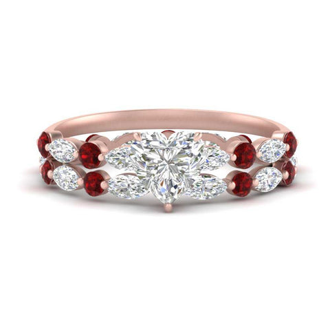 heart-ruby-floating-marquise-accent-ring-with-eternity-wedding-band-in-rose-gold-FDEWB9398HTGRUDR-NL-RG_098f6085-b45c-49dd-b62e-d8649615f9da.jpg?v=1758802022