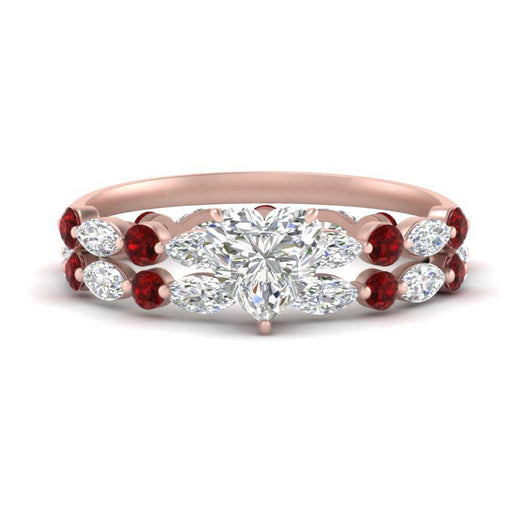heart-ruby-floating-marquise-accent-ring-with-eternity-wedding-band-in-rose-gold-FDEWB9398HTGRUDR-NL-RG_098f6085-b45c-49dd-b62e-d8649615f9da.jpg?v=1758802022