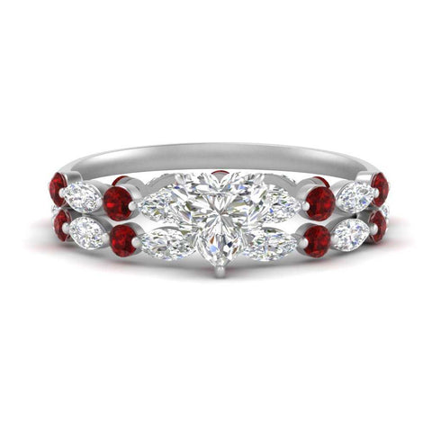 heart-ruby-floating-marquise-accent-ring-with-eternity-wedding-band-in-white-gold-FDEWB9398HTGRUDR-NL-WG.jpg?v=1758802050