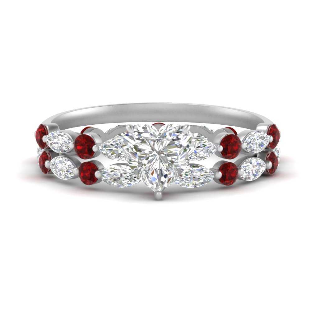 heart-ruby-floating-marquise-accent-ring-with-eternity-wedding-band-in-white-gold-FDEWB9398HTGRUDR-NL-WG_a2597781-4c03-48c3-941f-15f5620f863e.jpg?v=1758802022