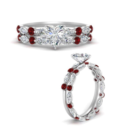 heart-ruby-floating-marquise-accent-ring-with-eternity-wedding-band-in-white-gold-FDEWB9398HTGRUDRANGEL3-NL-WG.jpg?v=1758801929